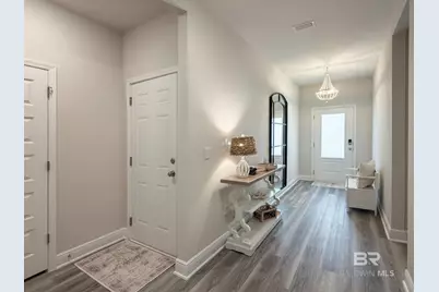 1103 Pencarro Boulevard, Foley, AL 36535 - Photo 3