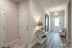 1103 Pencarro Blvd, Foley, AL 36535 - Photo 3