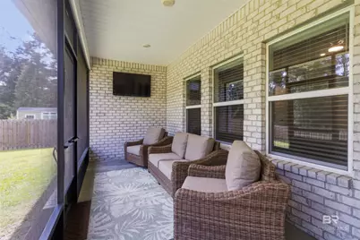1103 Pencarro Boulevard, Foley, AL 36535 - Photo 49