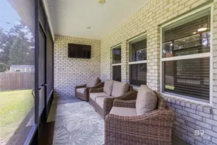 1103 Pencarro Blvd, Foley, AL 36535 - Photo 49