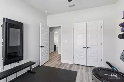 1103 Pencarro Boulevard, Foley, AL 36535 - Photo 35