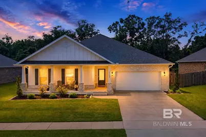 1103 Pencarro Boulevard, Foley, AL 36535 - Photo 63