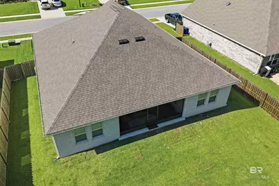 1103 Pencarro Boulevard, Foley, AL 36535 - Photo 59