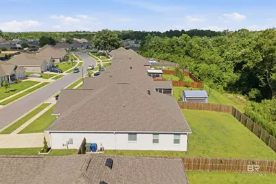 1103 Pencarro Boulevard, Foley, AL 36535 - Photo 57