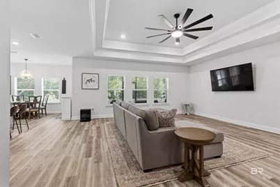 1103 Pencarro Boulevard, Foley, AL 36535 - Photo 5