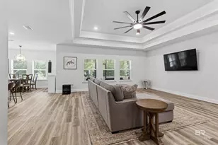 1103 Pencarro Blvd, Foley, AL 36535 - Photo 5