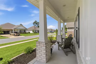 1103 Pencarro Boulevard, Foley, AL 36535 - Photo 45