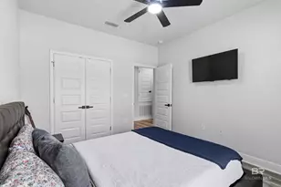 1103 Pencarro Blvd, Foley, AL 36535 - Photo 33