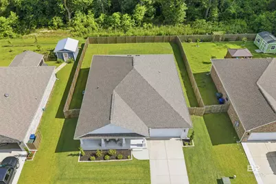 1103 Pencarro Boulevard, Foley, AL 36535 - Photo 55