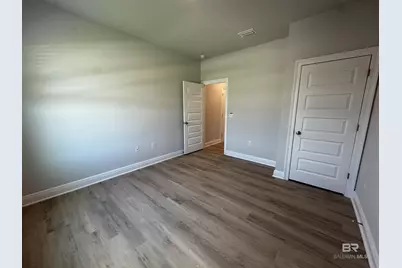 10162 Lamonica Lane, Fairhope, AL 36532 - Photo 21