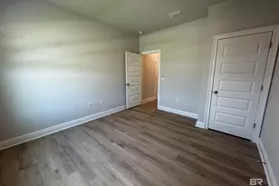 10162 Lamonica Ln, Fairhope, AL 36532 - Photo 21