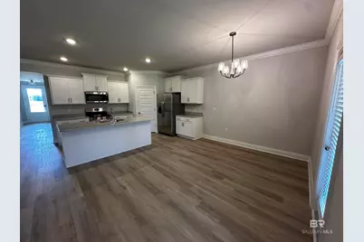 10162 Lamonica Lane, Fairhope, AL 36532 - Photo 5