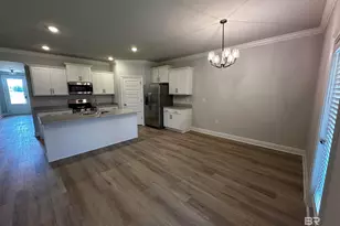 10162 Lamonica Ln, Fairhope, AL 36532 - Photo 5