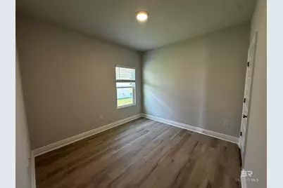 10162 Lamonica Lane, Fairhope, AL 36532 - Photo 25