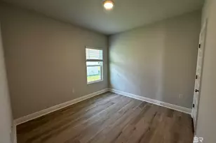 10162 Lamonica Ln, Fairhope, AL 36532 - Photo 25