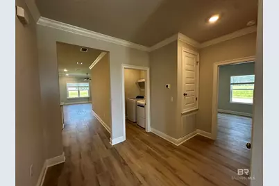 10162 Lamonica Lane, Fairhope, AL 36532 - Photo 27