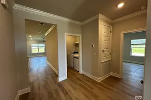 10162 Lamonica Ln, Fairhope, AL 36532 - Photo 27