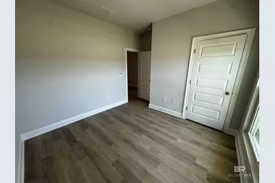 10162 Lamonica Lane, Fairhope, AL 36532 - Photo 23