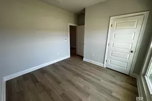 10162 Lamonica Ln, Fairhope, AL 36532 - Photo 23