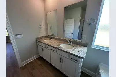10162 Lamonica Lane, Fairhope, AL 36532 - Photo 19