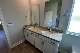 10162 Lamonica Ln, Fairhope, AL 36532 - Photo 19