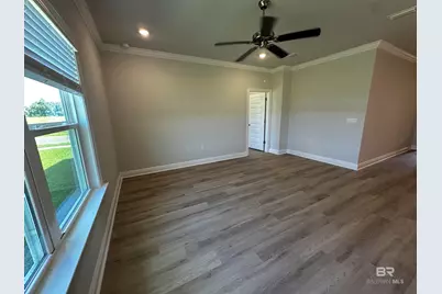 10162 Lamonica Lane, Fairhope, AL 36532 - Photo 11