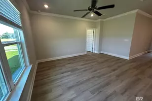 10162 Lamonica Ln, Fairhope, AL 36532 - Photo 11