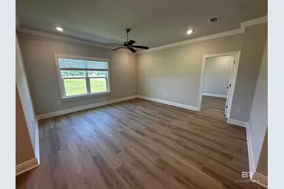 10162 Lamonica Lane, Fairhope, AL 36532 - Photo 9