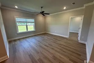 10162 Lamonica Ln, Fairhope, AL 36532 - Photo 9