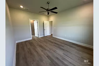 10162 Lamonica Lane, Fairhope, AL 36532 - Photo 13