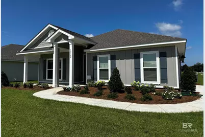 10162 Lamonica Lane, Fairhope, AL 36532 - Photo 3
