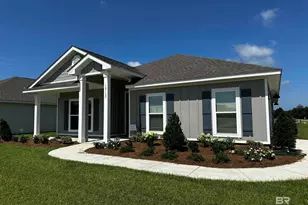 10162 Lamonica Ln, Fairhope, AL 36532 - Photo 3