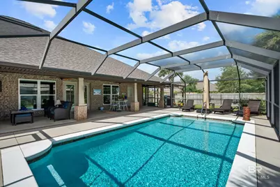 620 Parish Lakes Drive, Foley, AL 36535 - Photo 61