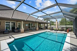 620 Parish Lakes Dr, Foley, AL 36535 - Photo 61