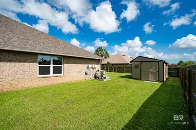 620 Parish Lakes Drive, Foley, AL 36535 - Photo 75