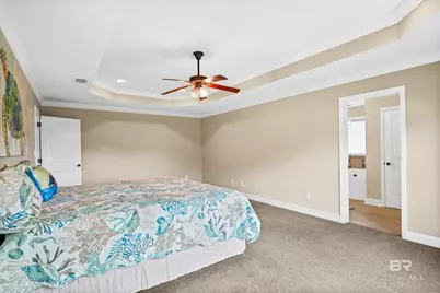 620 Parish Lakes Drive, Foley, AL 36535 - Photo 35