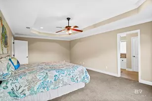 620 Parish Lakes Dr, Foley, AL 36535 - Photo 35