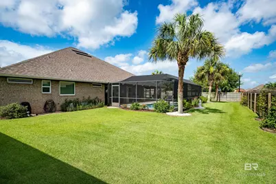 620 Parish Lakes Drive, Foley, AL 36535 - Photo 73