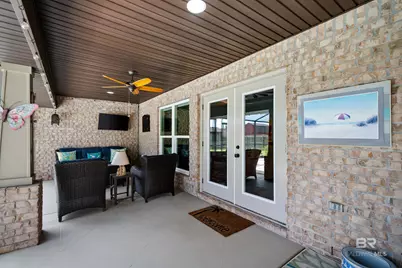 620 Parish Lakes Drive, Foley, AL 36535 - Photo 51