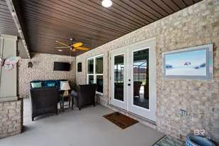 620 Parish Lakes Dr, Foley, AL 36535 - Photo 51