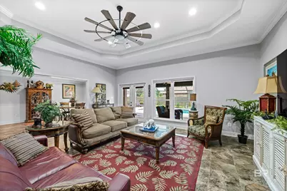 620 Parish Lakes Drive, Foley, AL 36535 - Photo 31