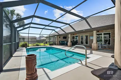 620 Parish Lakes Drive, Foley, AL 36535 - Photo 59