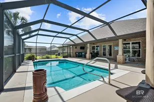 620 Parish Lakes Dr, Foley, AL 36535 - Photo 59