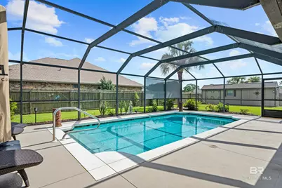 620 Parish Lakes Drive, Foley, AL 36535 - Photo 57