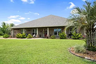 620 Parish Lakes Dr, Foley, AL 36535 - Photo 3