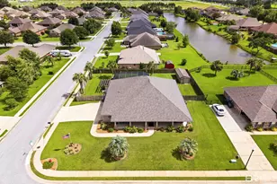 620 Parish Lakes Dr, Foley, AL 36535 - Photo 7