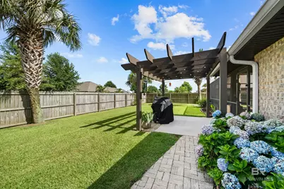 620 Parish Lakes Drive, Foley, AL 36535 - Photo 67