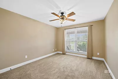 620 Parish Lakes Drive, Foley, AL 36535 - Photo 43