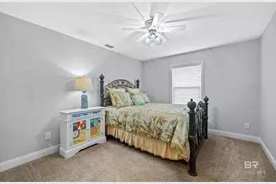 620 Parish Lakes Drive, Foley, AL 36535 - Photo 41