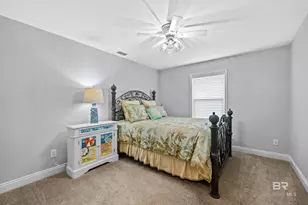 620 Parish Lakes Dr, Foley, AL 36535 - Photo 41